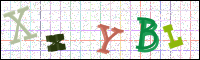 Bestätigung