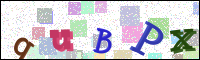 Bestätigung
