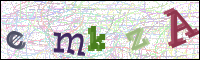 Bestätigung