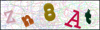 Bestätigung