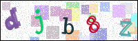 Bestätigung