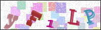 Bestätigung