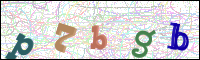 Bestätigung