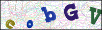 Bestätigung