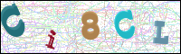 Bestätigung