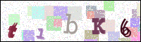 Bestätigung
