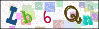 Bestätigung