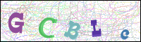 Bestätigung