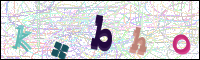 Bestätigung