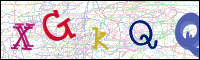 Bestätigung