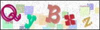 Bestätigung