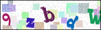 Bestätigung