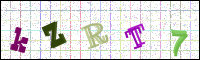 Bestätigung