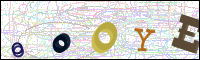 Bestätigung