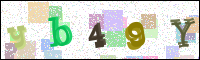 Bestätigung