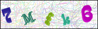 Bestätigung