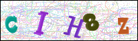 Bestätigung