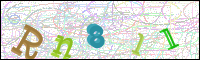 Bestätigung
