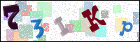 Bestätigung