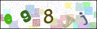 Bestätigung