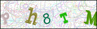 Bestätigung