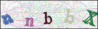 Bestätigung