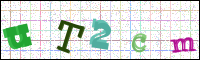 Bestätigung