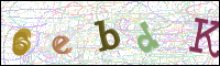 Bestätigung