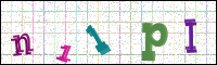 Bestätigung