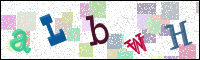 Bestätigung
