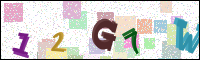 Bestätigung