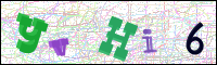 Bestätigung