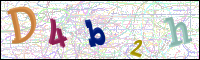 Bestätigung