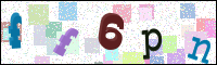 Bestätigung