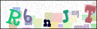 Bestätigung