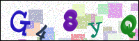 Bestätigung