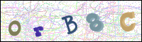 Bestätigung