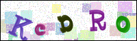 Bestätigung