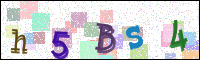 Bestätigung