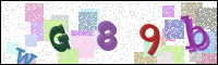 Bestätigung