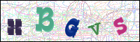 Bestätigung