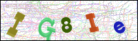 Bestätigung