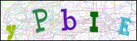 Bestätigung