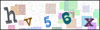 Bestätigung