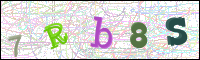 Bestätigung