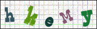 Bestätigung