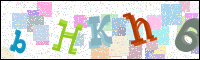 Bestätigung