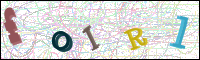 Bestätigung