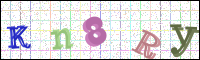 Bestätigung