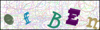 Bestätigung